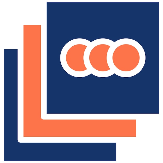 Финансы и инвестиции — Портал решений logo