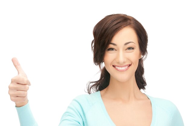 клиентские отзывы